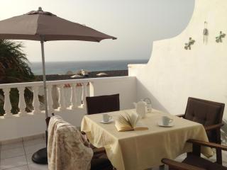 Apartment Iwona mit Meerblick by Interhome - 8