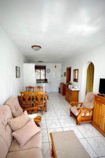 Apartment Iwona mit Meerblick by Interhome - 2