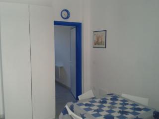 Apartment ferienhaus Felloniche in der Nähe des Meeres by Interhome - 3