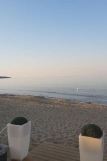 Apartment ferienhaus Felloniche in der Nähe des Meeres by Interhome - 2