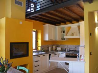 Holiday Home Sunset Barga Toskana kürzlich renoviert by Interhome - 9