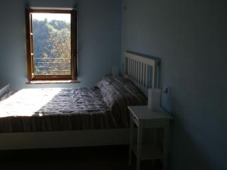 Holiday Home Sunset Barga Toskana kürzlich renoviert by Interhome - 3