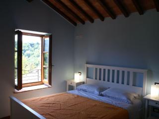 Holiday Home Sunset Barga Toskana kürzlich renoviert by Interhome - 2
