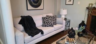 short time rental - 9