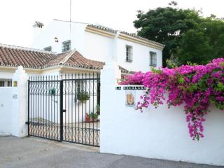Holiday Home Villa La Recalada mit Privatpool by Interhome - 3