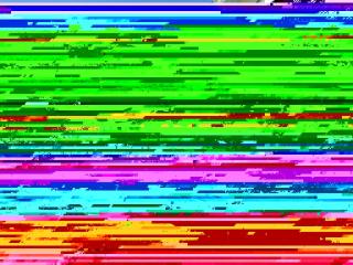 Apartment Anwesen Il Campano mit Whirlpool by Interhome - 4