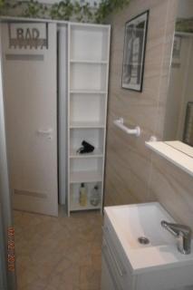 Apartment Appartement in Steina mit Terrasse und Garten by Interhome - 6