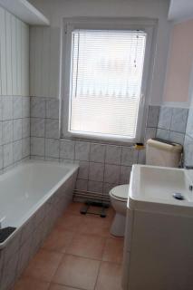 Apartment Appartement in Steina mit Terrasse und Garten by Interhome - 2