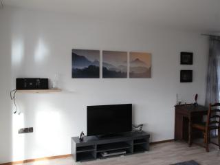 Apartment Wunderschön Wohnen in Weinheim by Interhome - 5