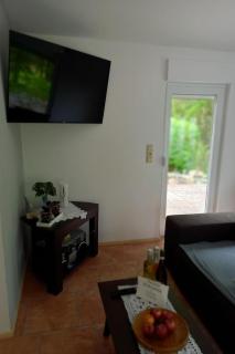 Holiday Home in Im Trieschelbach mit Großem Garten by Interhome - 4