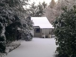 Holiday Home in Im Trieschelbach mit Großem Garten by Interhome - 7