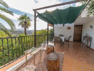 Holiday Home Casa El Pino Azul- Ferienhaus für 2-4 Personen by Interhome - 9