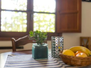 Holiday Home Casa El Pino Azul- Ferienhaus für 2-4 Personen by Interhome - 7