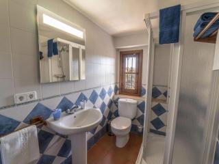 Holiday Home Casa El Pino Azul- Ferienhaus für 2-4 Personen by Interhome - 4