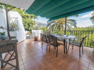 Holiday Home Casa El Pino Azul- Ferienhaus für 2-4 Personen by Interhome - 3