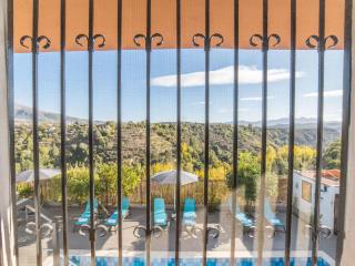 Holiday Home Casa El Pino Azul- Ferienhaus für 2-4 Personen by Interhome - 5