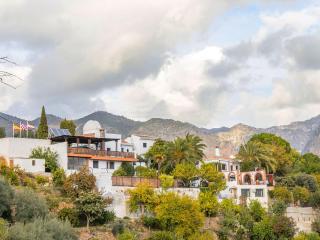 Holiday Home Casa El Pino Azul- Ferienhaus für 2-4 Personen by Interhome - 1