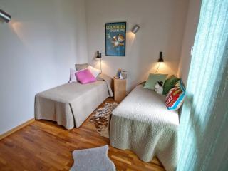 Apartment Villa Aria mit Gemeinschaftspool by Interhome - 9