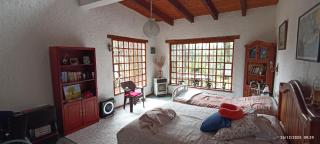 House in the Forest - 7