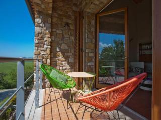 Apartment Villa Aria mit Gemeinschaftspool by Interhome - 6