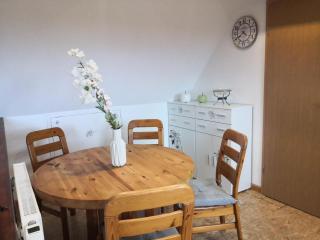 Apartment Haus am Wasser in Emden by Interhome - 0