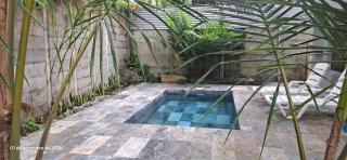 Uvita Stone House - 6