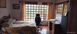 House in the Forest - 9