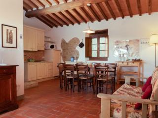 Apartment Wohnung 'Caterina' mit Gemeinschaftspool by Interhome - 5