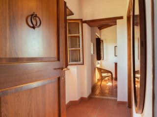 Apartment Wohnung 'Caterina' mit Gemeinschaftspool by Interhome - 7