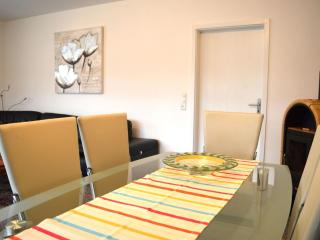 Holiday Home MeerZeit by Interhome - 3