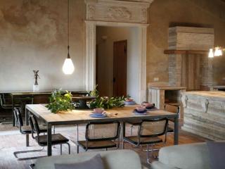 Apartment Villa V Volterra by Interhome - 9
