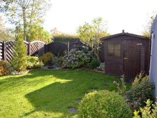Holiday Home MeerZeit by Interhome - 6