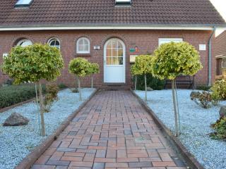 Holiday Home MeerZeit by Interhome - 8