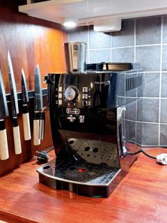 Central cosy station in Kamppi, Helsinki - 5