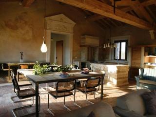 Apartment Villa V Volterra by Interhome - 4
