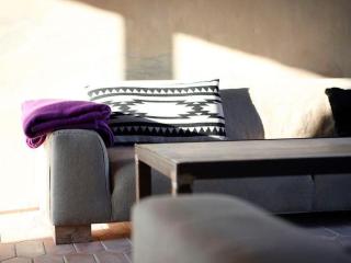 Apartment Villa V Volterra by Interhome - 1