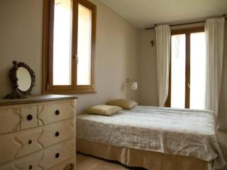 Apartment Wohnung Villa Famiglia2 mit gemeinschaftlichem by Interhome - 7