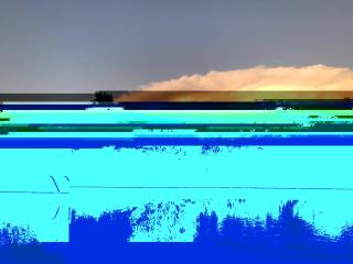 Holiday Home Ferienvilla 'La Speranza' mit privatem Garten by Interhome - 7