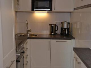 Apartment am Wendtorfer Strand by Interhome - 1