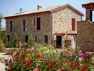 Apartment Villa IV Viaggio by Interhome - 0