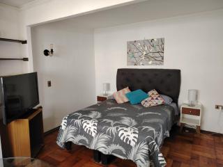 Departamento Quinta 4 norte - 6