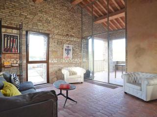 Apartment Villa IV Viaggio by Interhome - 2