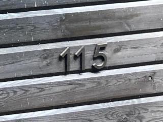 Holiday Home Charmantes Ferienhaus Iris im Waldecker Land by Interhome - 9