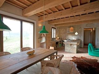 Apartment Villa Forma mit Pool by Interhome - 0