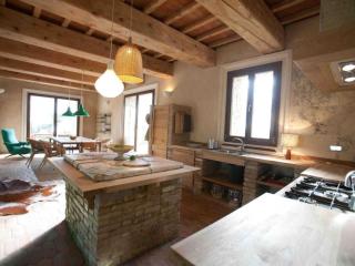 Apartment Villa Forma mit Pool by Interhome - 1