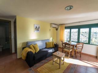 Holiday Home Casa El Limonero- Landhaus mit Aussicht by Interhome - 8