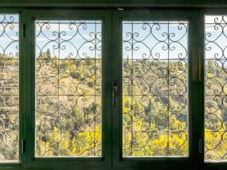 Holiday Home Casa El Limonero- Landhaus mit Aussicht by Interhome - 6