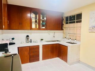 Slaviero Home Cusco III - 5