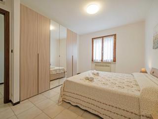 Apartment Casa Ruby - Geräumige Wohnung mit Pool by Interhome - 5