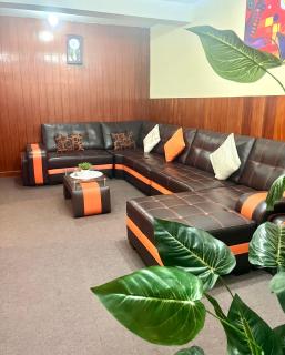 Slaviero Home Cusco III - 4